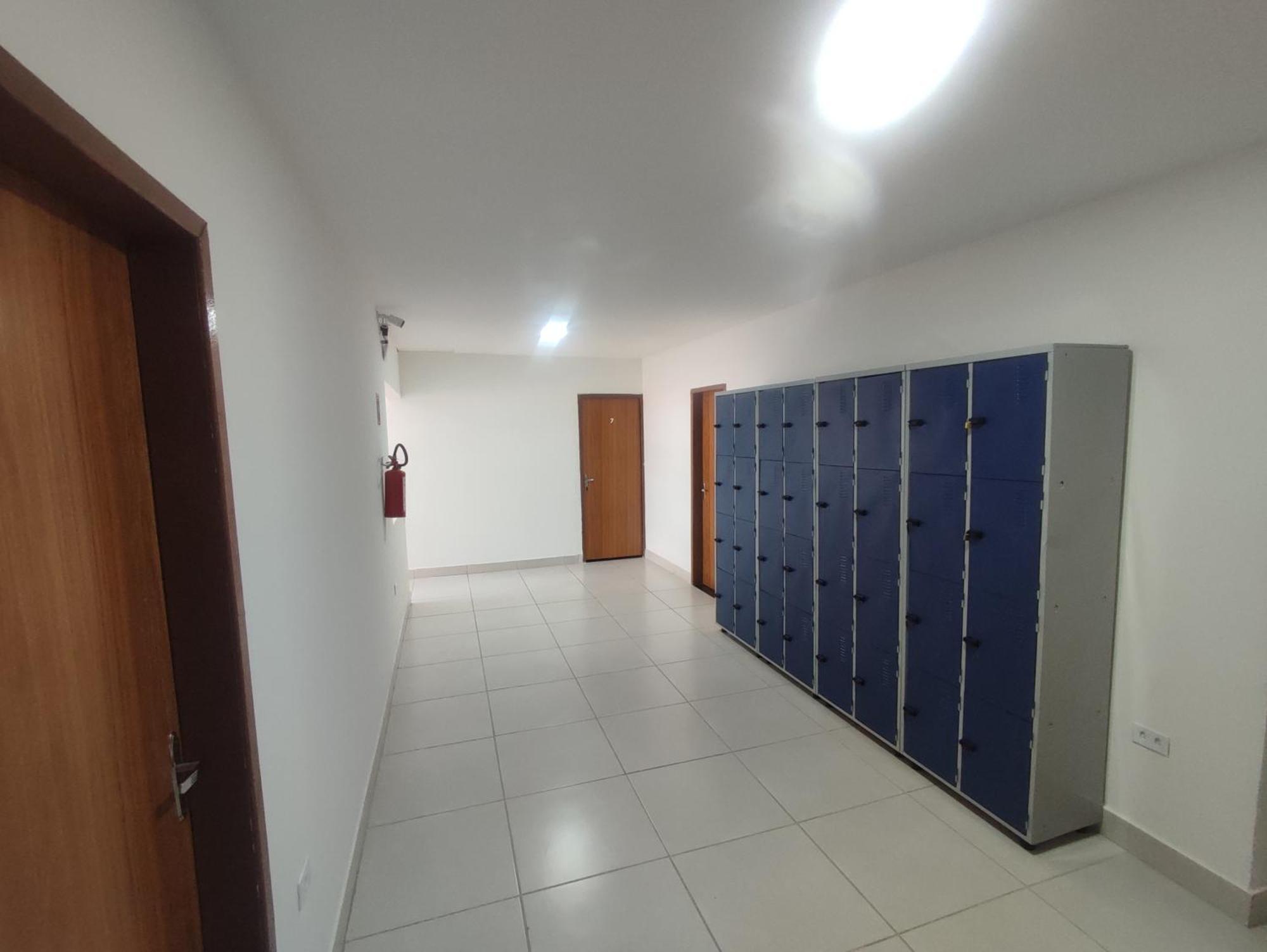 Pousada Santovo Porto de Galinhas Exterior foto